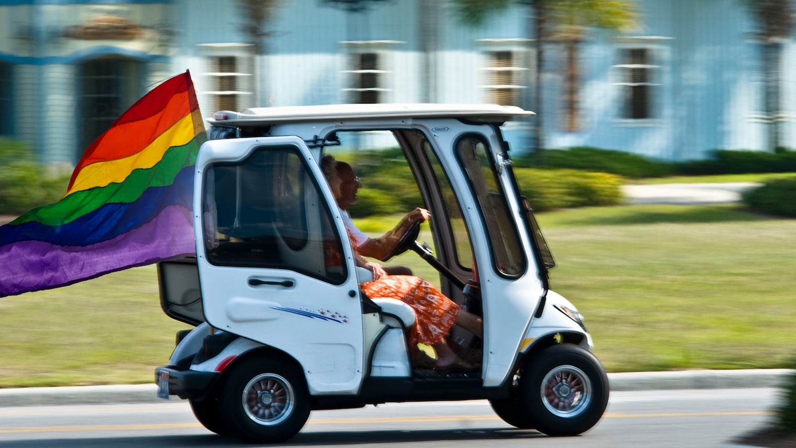 articles/2014/04/20/spain-is-getting-its-first-lgbt-retirement-center/140417-spain-gay-retirement-home-tease_lcwdal