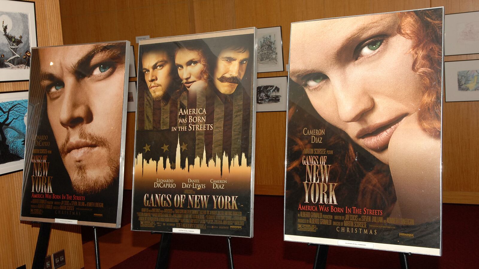 GettyImages-81933447_orkqee