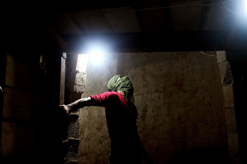 galleries/2014/07/18/gaza-underground-a-look-inside-palestinian-smuggling-tunnels-photos/140718-gaza-tunnels-1a_lcijri