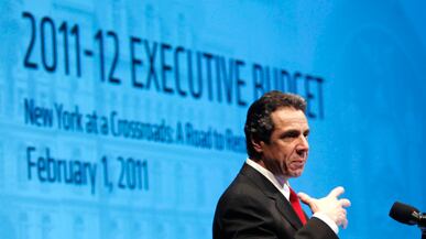 articles/2011/02/02/governor-andrew-cuomo-why-hell-run-for-president-in-2016/gasparino-cuomo_157514_puc7hu