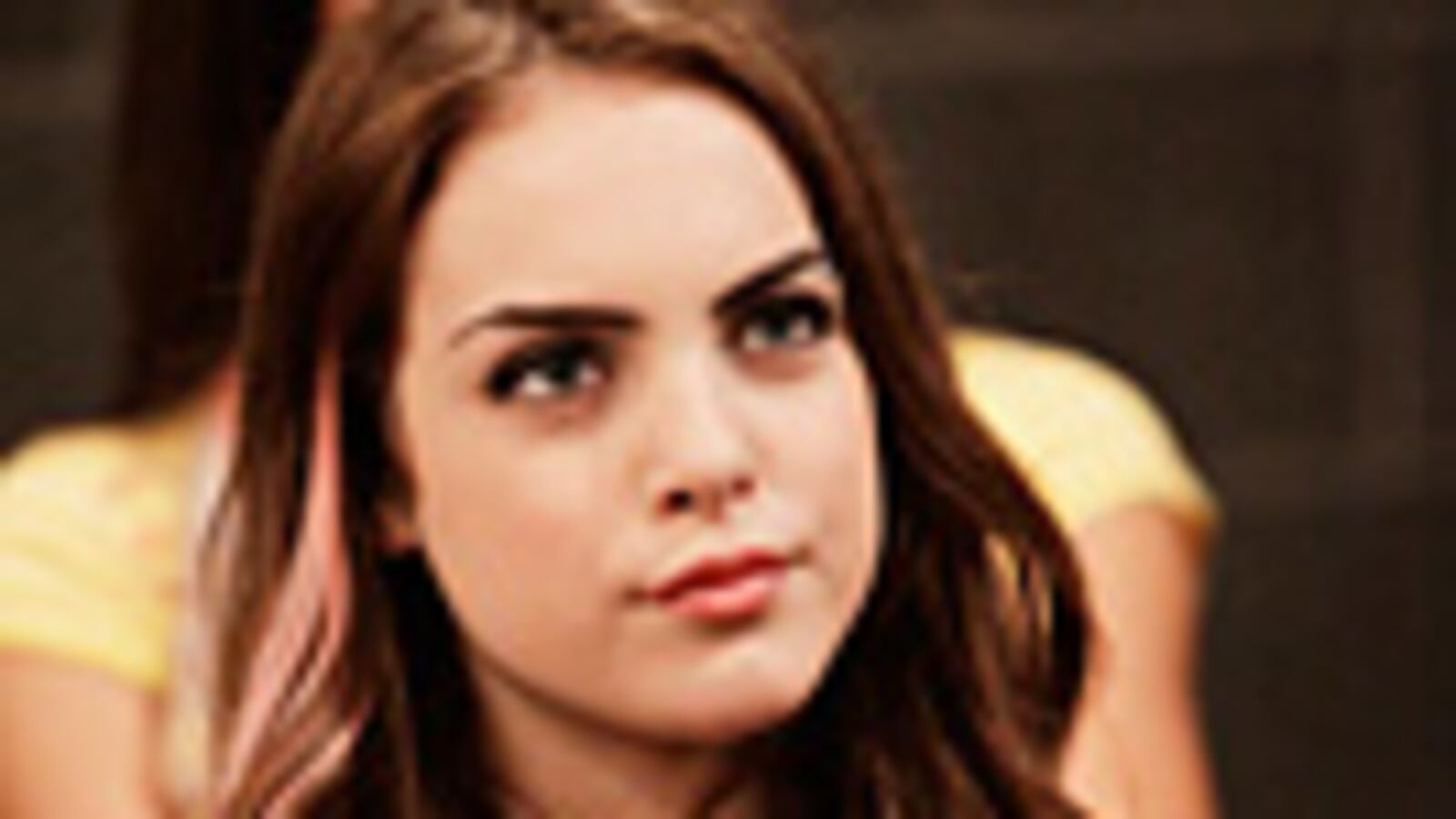 articles/2010/04/21/lennons-surprising-jealous-guy/gilles-jealous-guy_95690_wbmttb