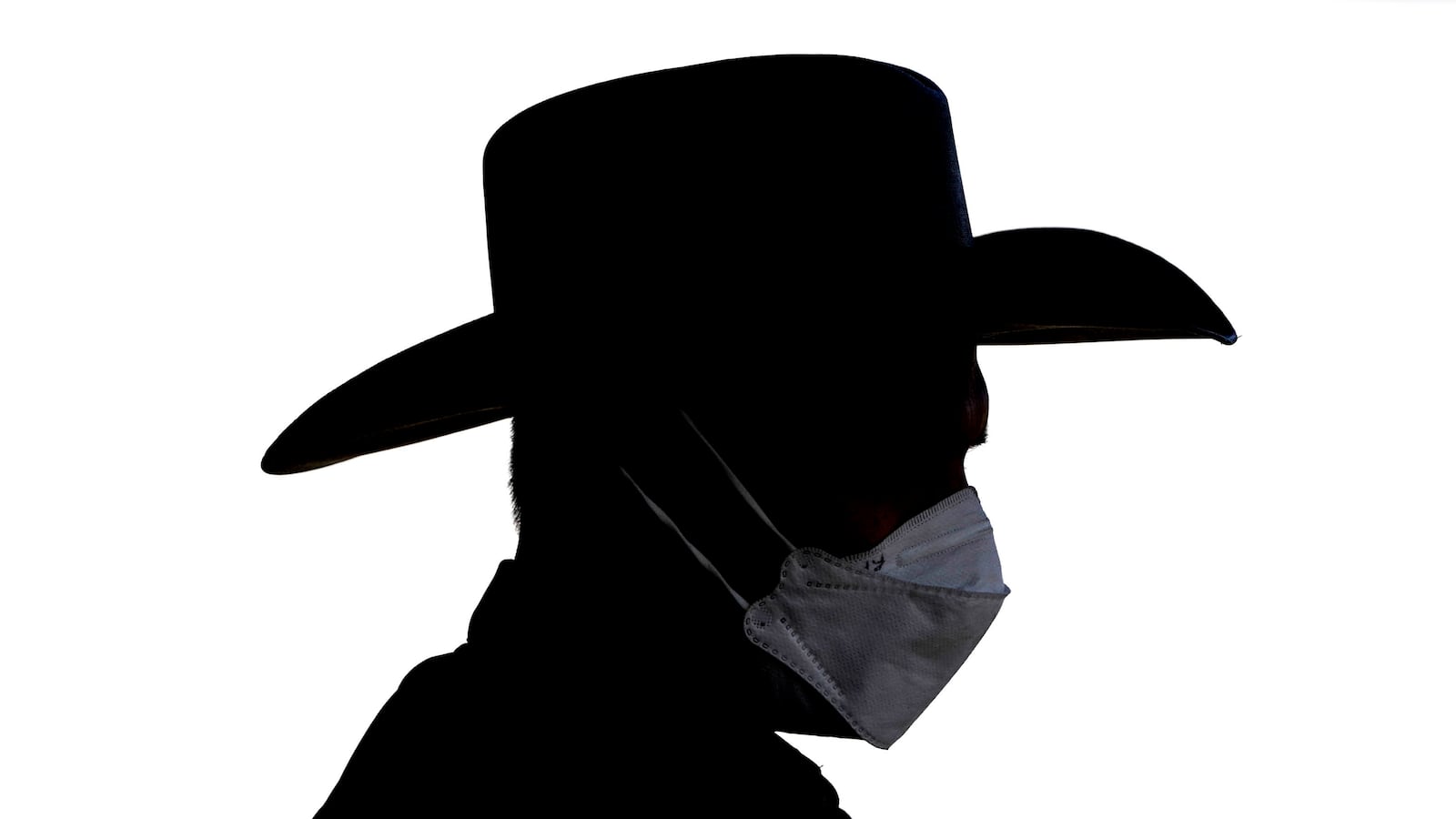 200504-messer-texas-coronavirus-tease_jr5v2a