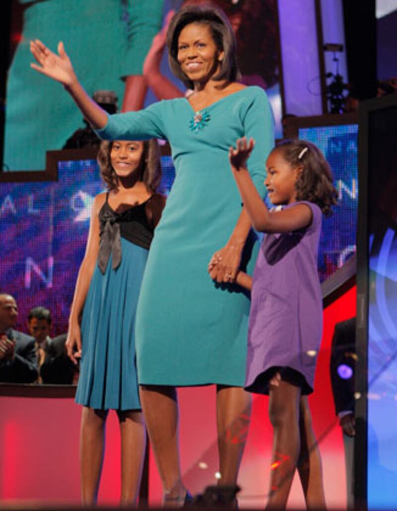 galleries/2008/11/05/first-lady-of-fashion/michelle-obama-fashion-1_jfnwvw