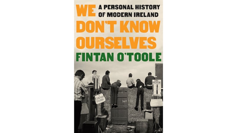 220316-Toole-JFK-Ireland-embed-02_btixcs