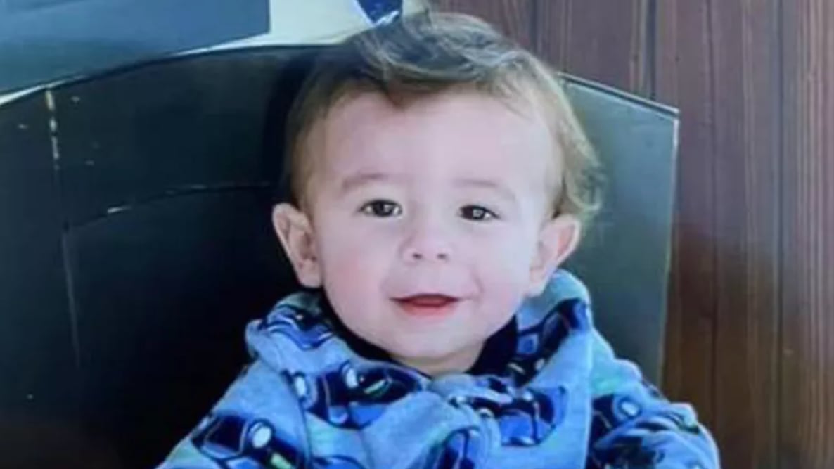 Screen_Shot_2022-10-13_at_4.11.01_PM_dzd8cm