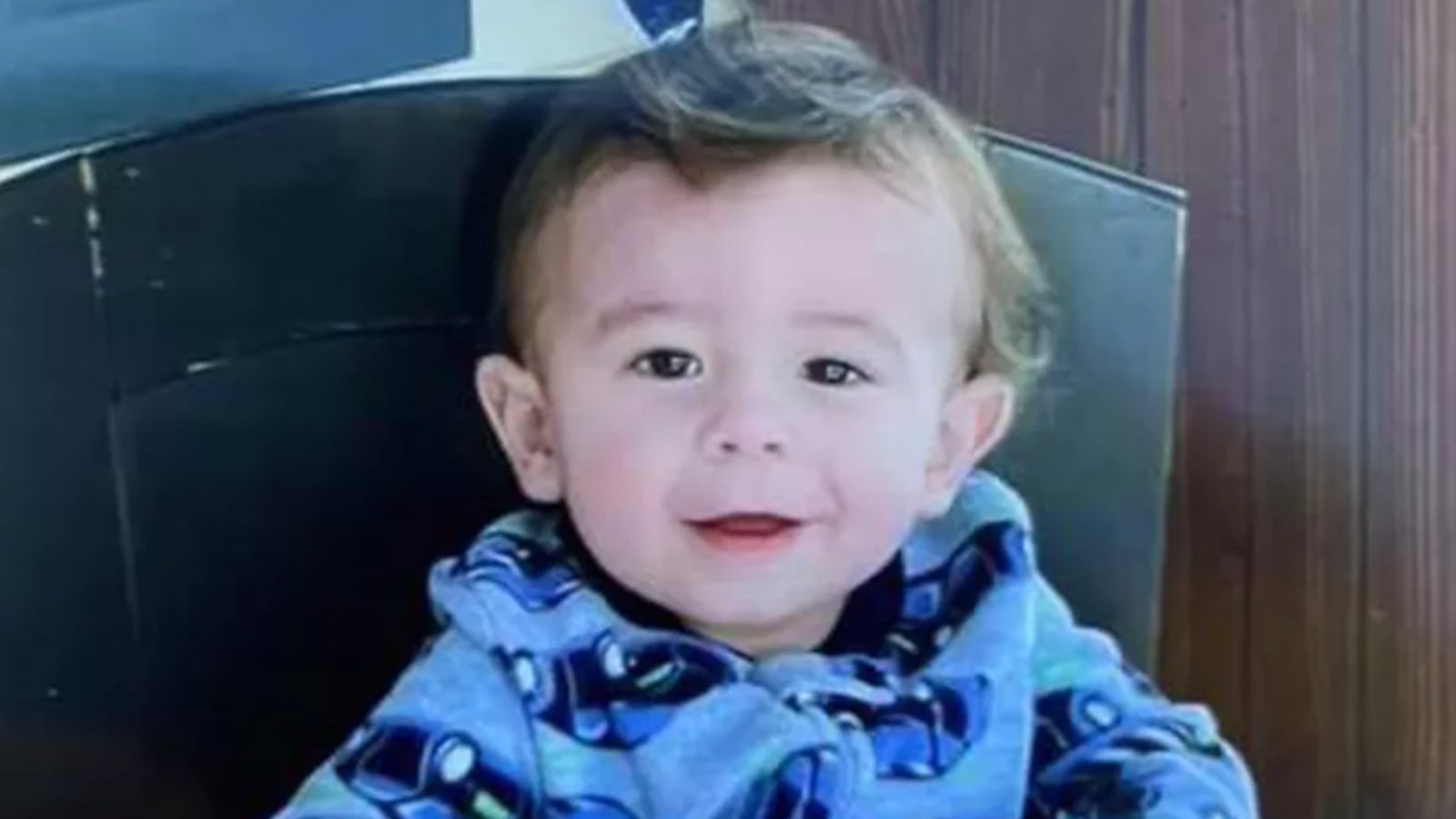 Screen_Shot_2022-10-13_at_4.11.01_PM_dzd8cm