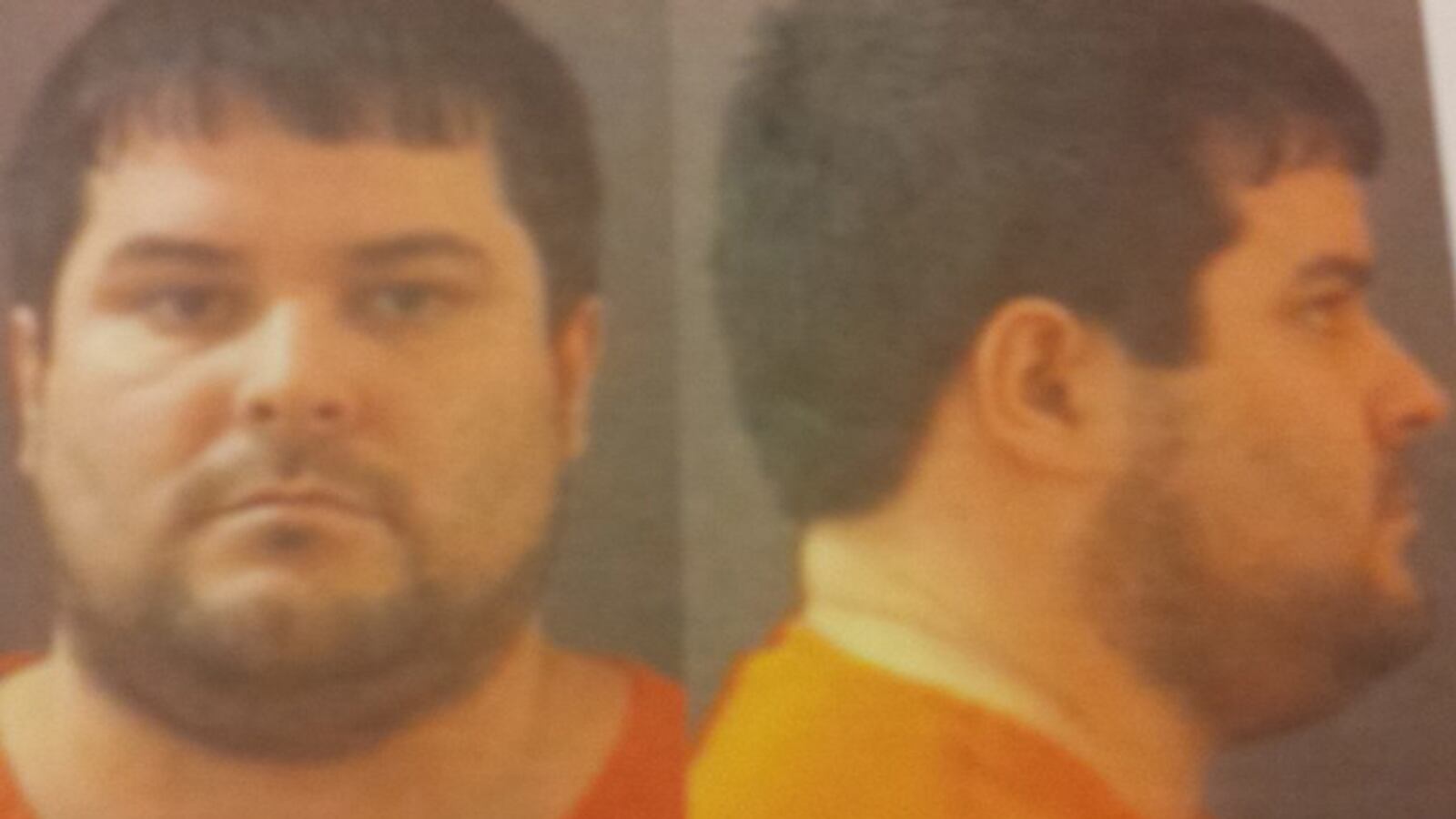 cheats/2014/12/09/israel-nabs-texan-targeting-muslim-sites/141209-us-fugitive-cheat_i0n2gn