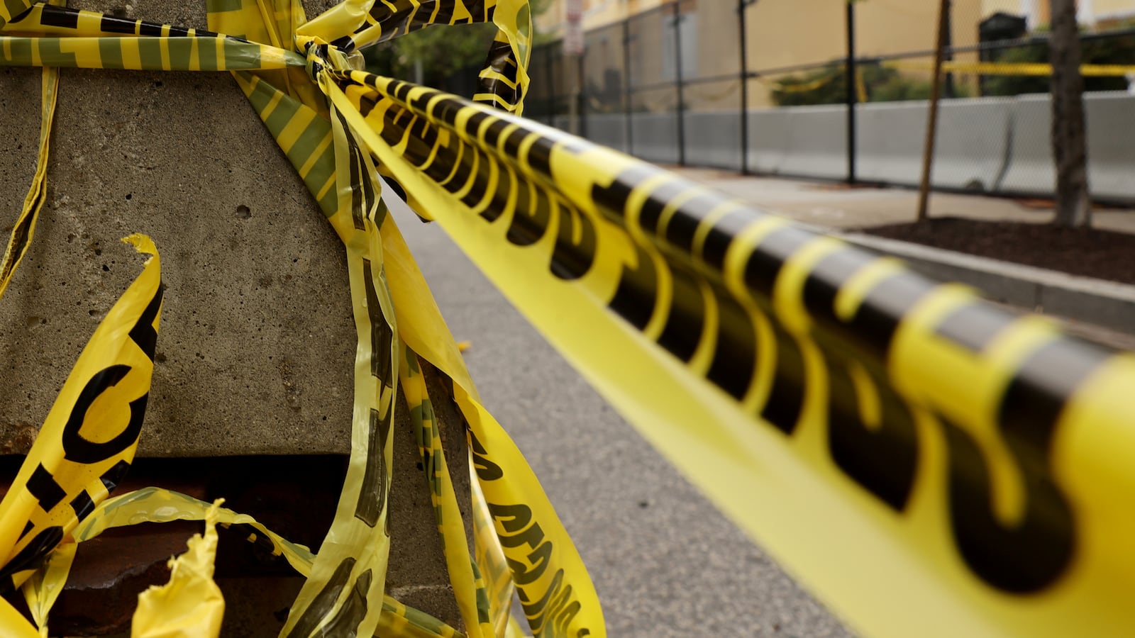 022521-edwards-cheat_v7xuh3