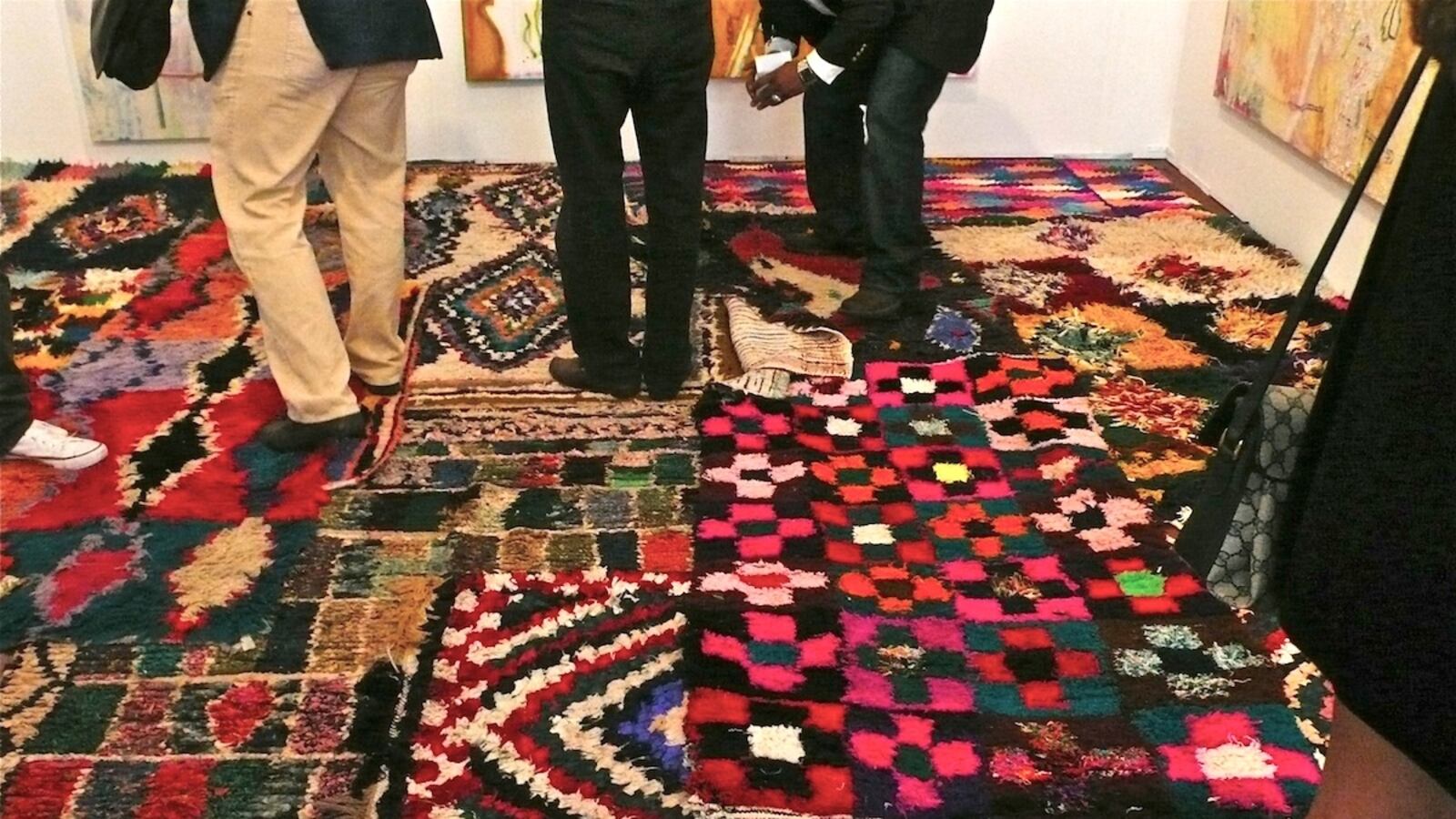 articles/2012/12/09/berber-rugs-at-canada-gallery-are-the-daily-pic-by-blake-gopnik/canada-daily-pic_yfwl7t
