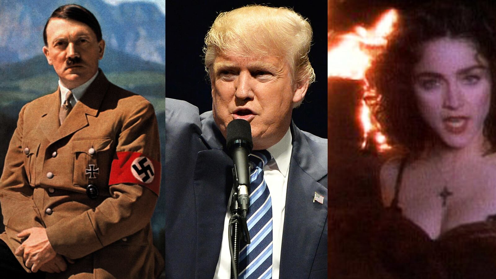 articles/2016/07/10/religious-symbols-the-original-cultural-appropriation/160709-Moss-Misappropriaton-of-religious-symbols-tease_bp44is