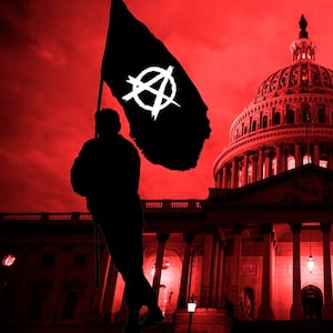 190116-weill-anarchy-shutdown-tease_q3wha2