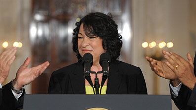 cheats/2009/05/28/would-sotomayor-overturn-roe/sotomayor_daewoc