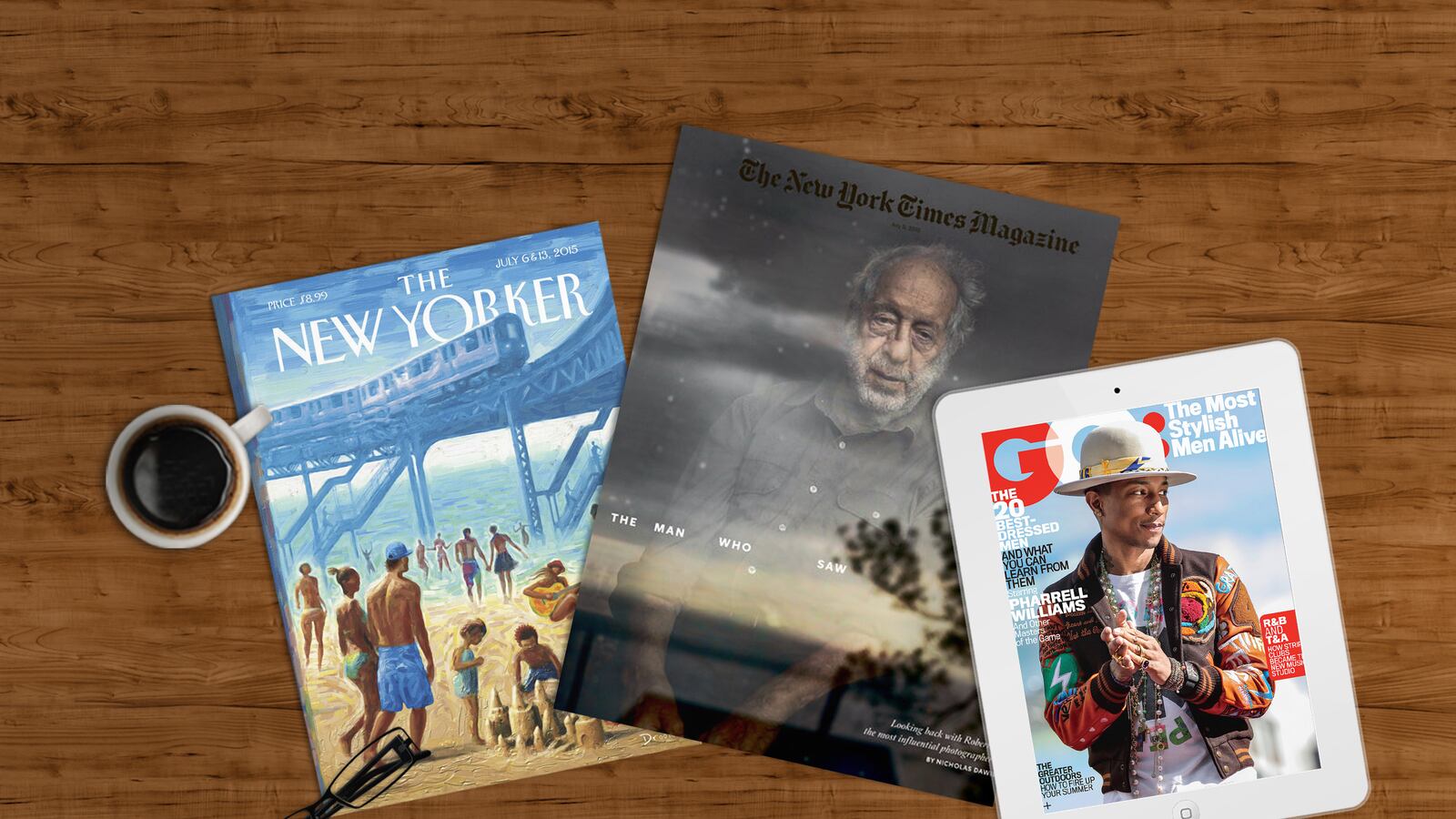 articles/2015/07/05/the-daily-beast-s-best-longreads-june-29-july-5/150704-tdb-longreads-tease_wr6brm
