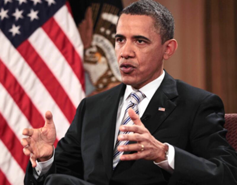 articles/2011/04/19/obamas-savvy-deficit-play-helps-him-in-2012-but-will-hurt-democratic-party/alterman-dems-deficit-defense_174225_ixh1wy