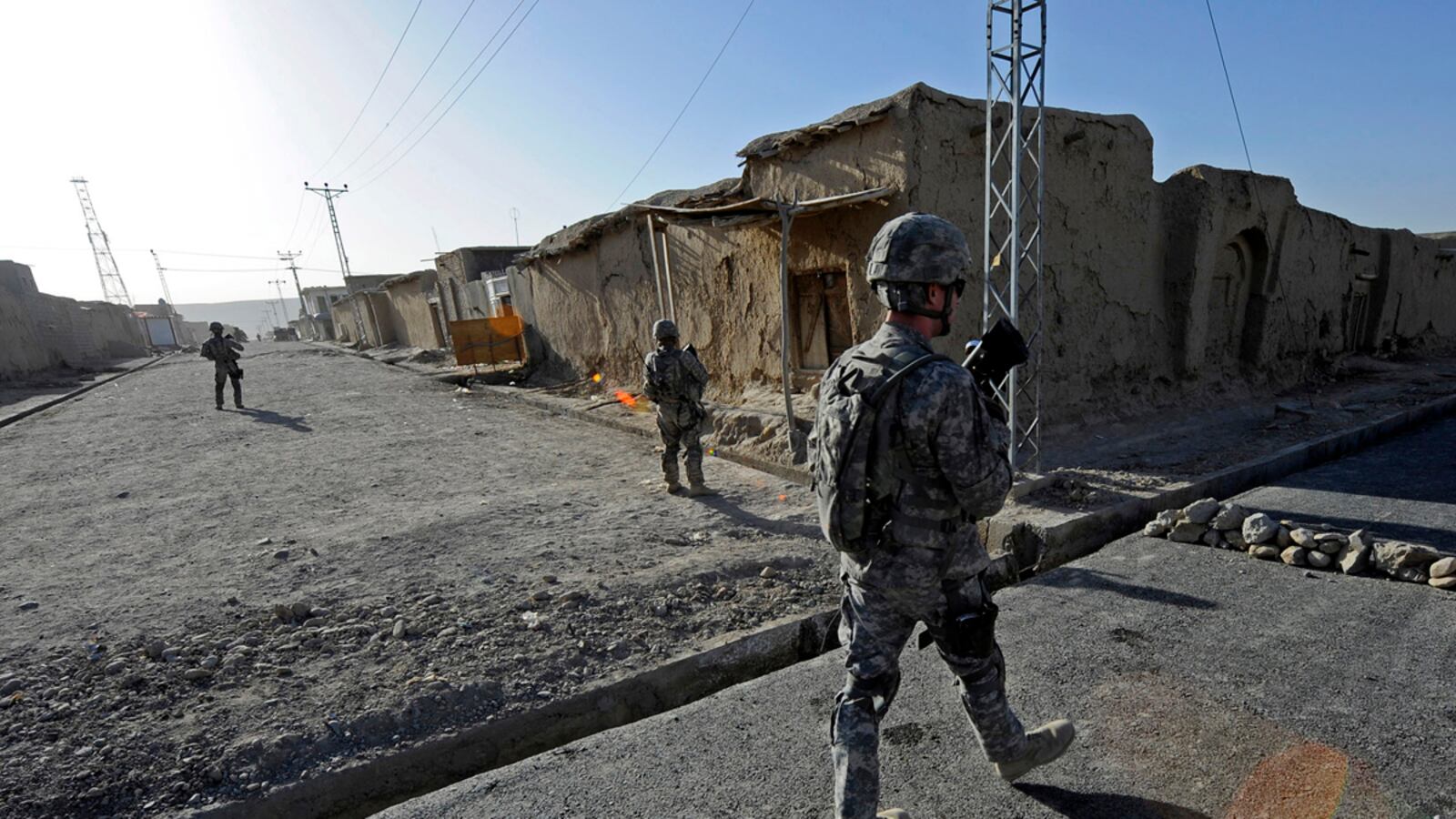 articles/2011/06/10/p-j-crowley-on-afghanistan-withdrawal-quick-u-s-withdrawal-not-a-sound-strategy/troops-in-afganistan-crowley_hucv7x