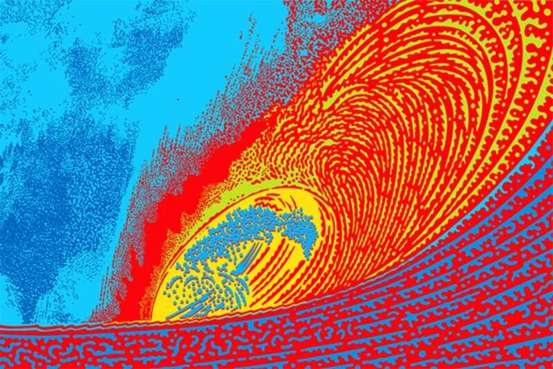 galleries/2010/06/30/surf-art/swell-art-9_qcnj2w