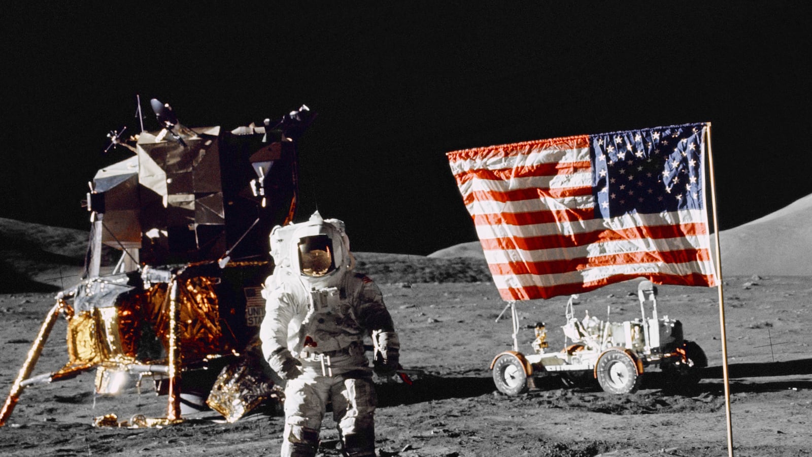 articles/2013/11/22/sorry-naysayers-but-america-isn-t-over-yet/131122-kirchick-america-decline_rsunaf