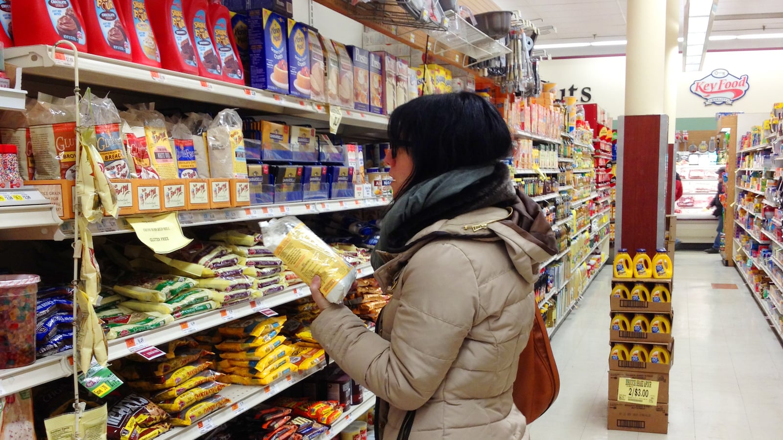 articles/2014/05/06/the-gluten-free-diet-has-two-faces/140505-gluten-free-tease_usrgqs