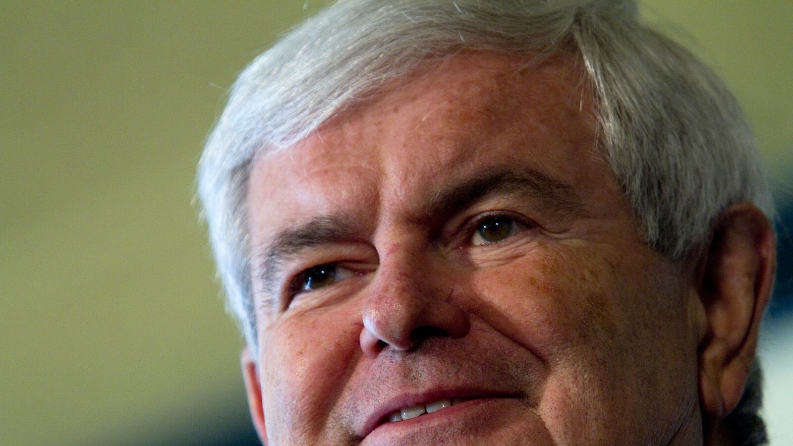 articles/2013/04/04/thanks-newt-but-we-should-have-fewer-debates/thanks-newt-but-we-should-have-fewer-debates-image_kxq9ti
