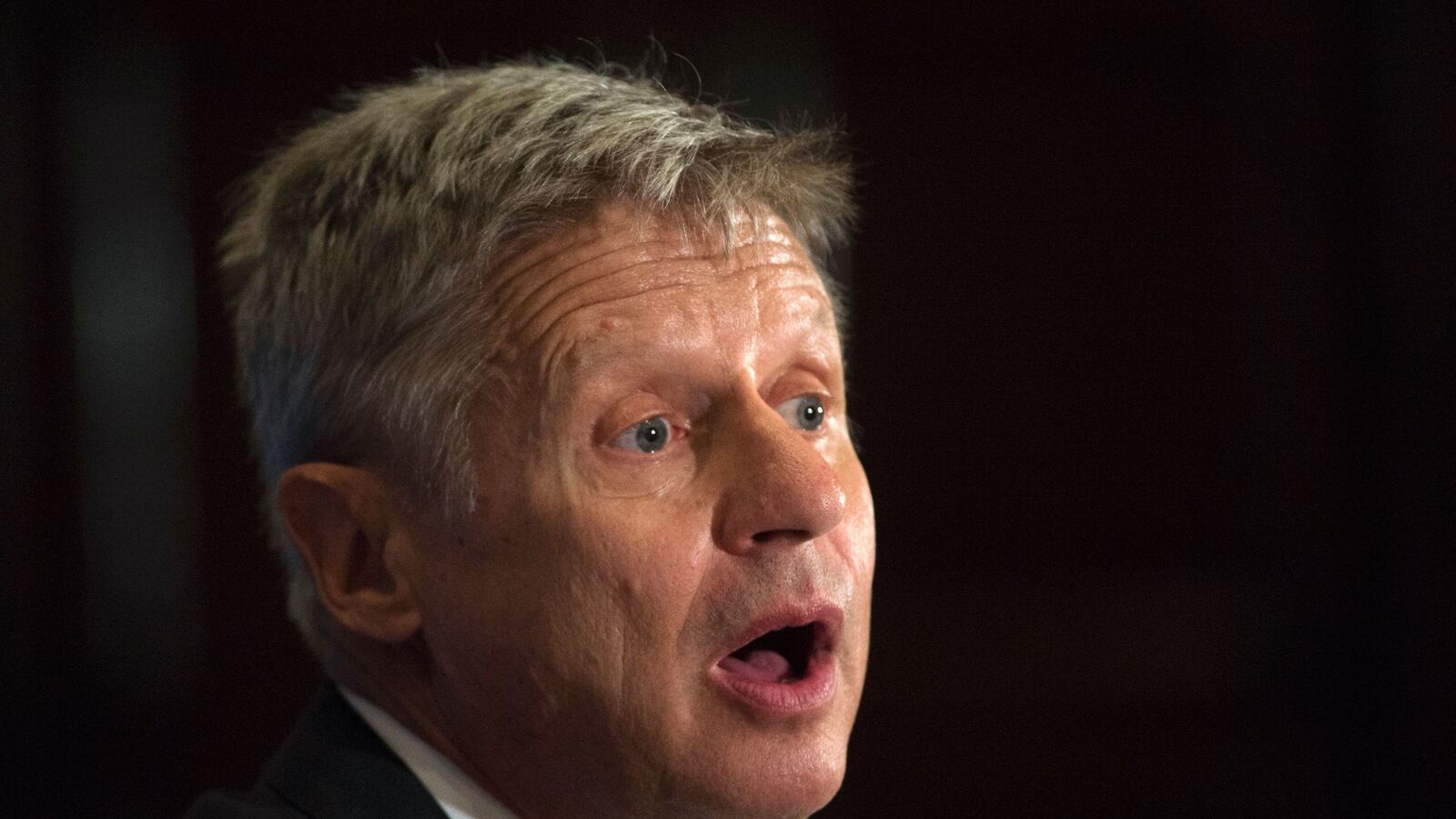 articles/2016/09/08/before-what-is-aleppo-history-s-worst-campaign-blunders/160908-Place-campaign-biggest-blunders-Tease_b0x7mw