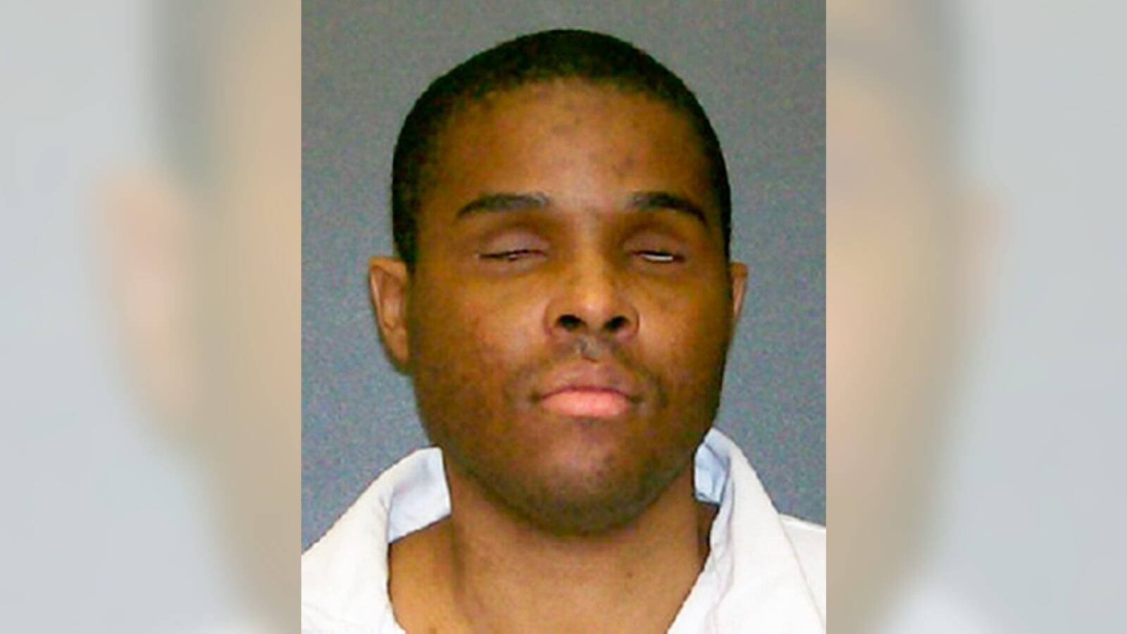 Blank_3000_x_1688_14_brxcsy