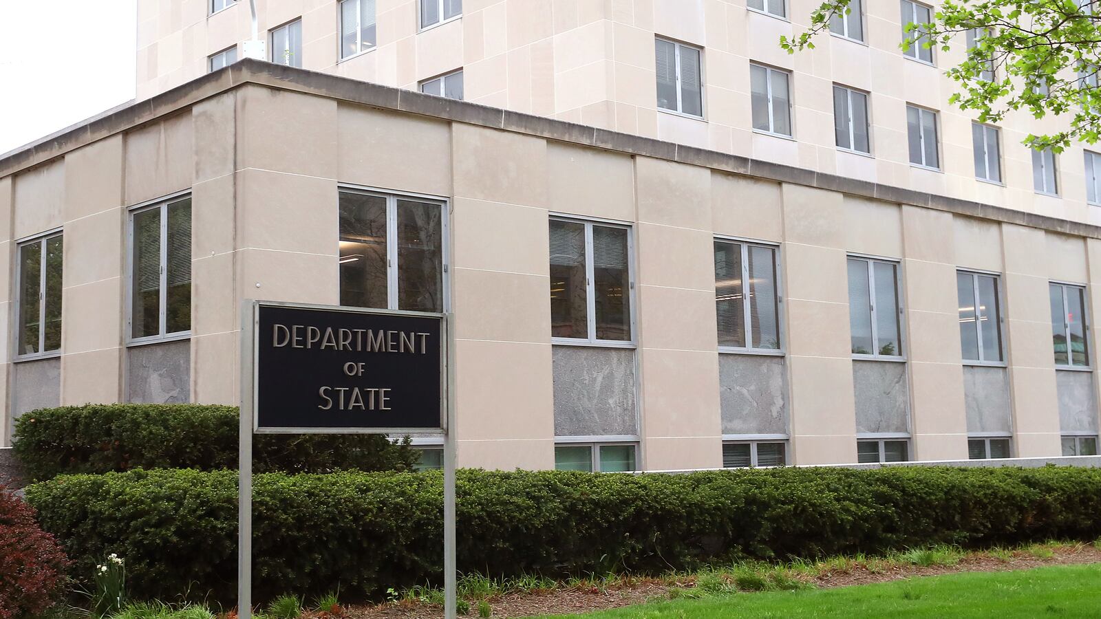 GettyImages-1143735789_fmh8jm