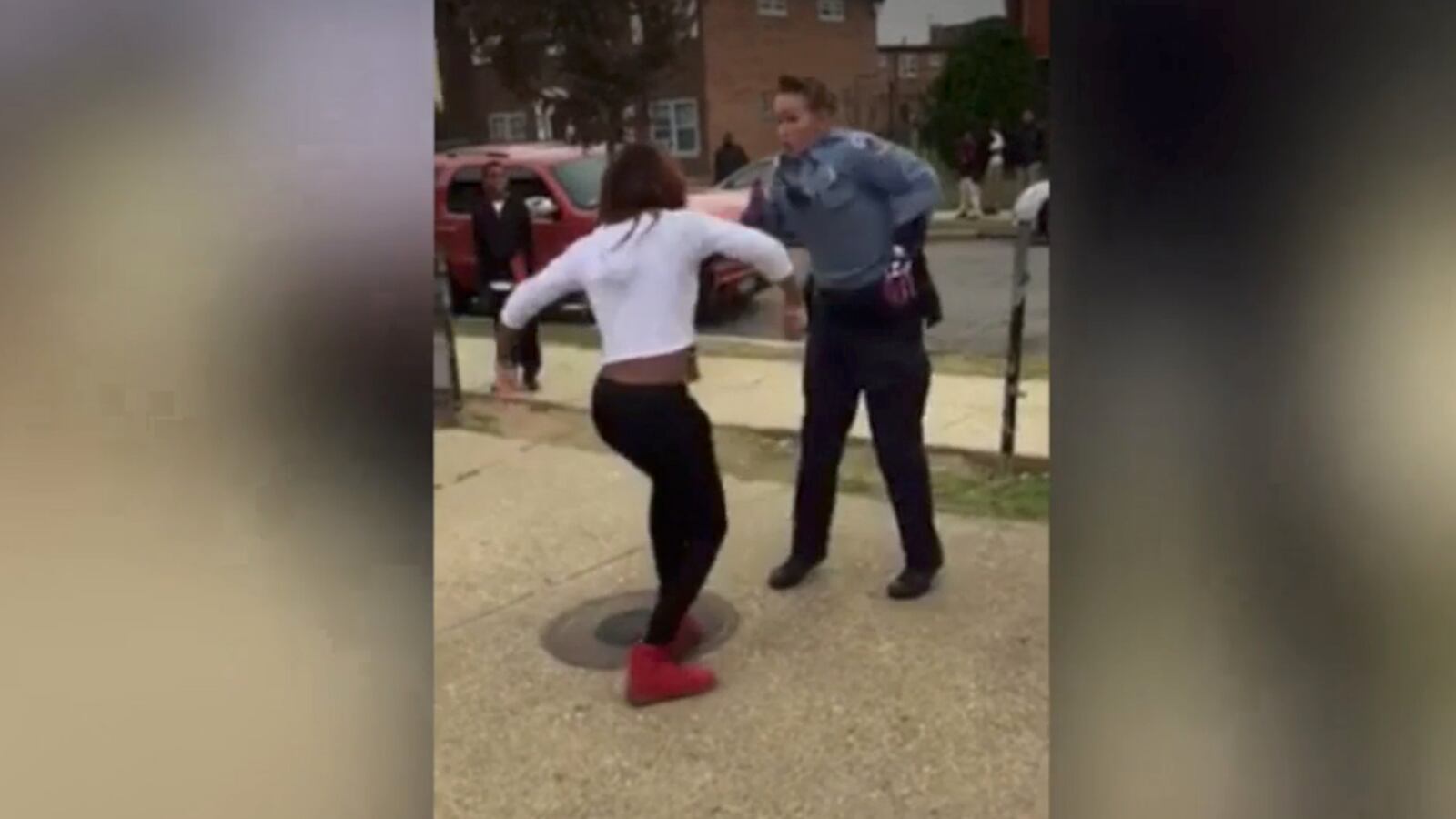 videos/2015/10/29/officer-battles-teen-in-epic-dance-off/151029-sayed-viral-dance-off_nmfcau