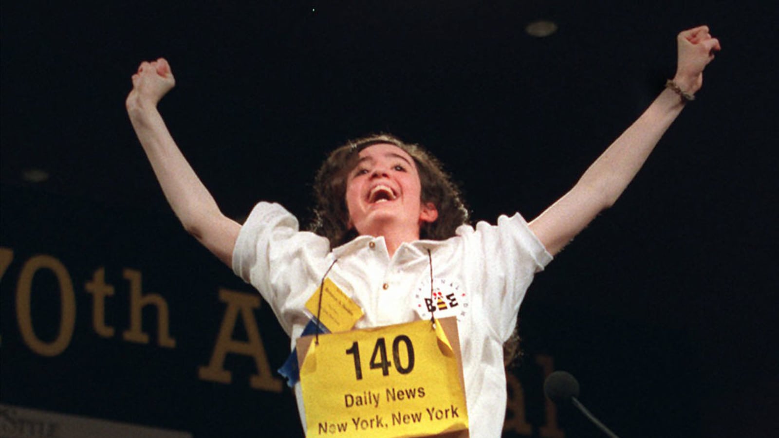 articles/2012/05/31/rebecca-sealfon-the-year-i-won-the-scripps-national-spelling-bee/spelling-bee-sealfon-tease_vchgue