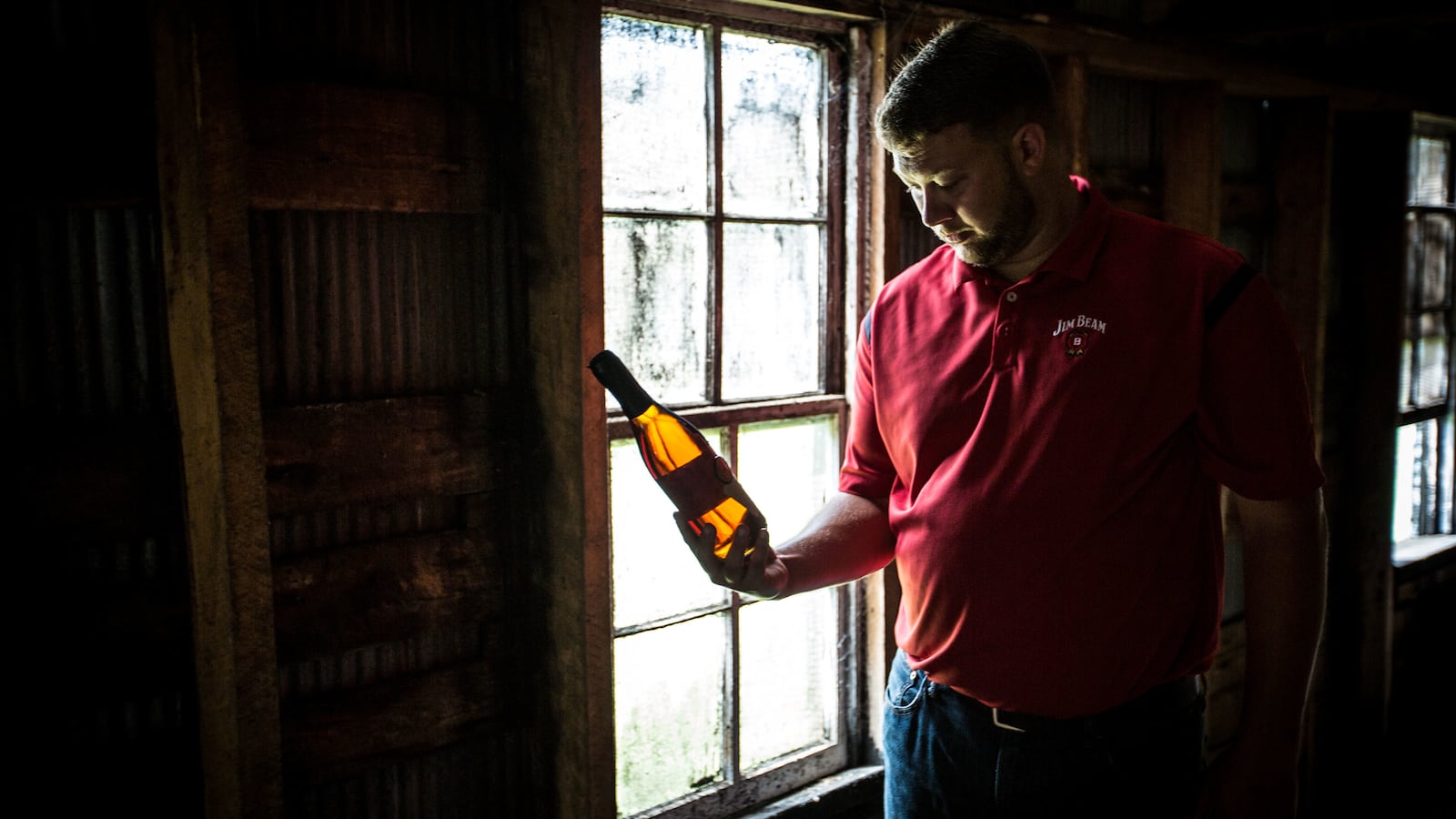 200121-HF-beam-tease-V2_gbkbq3