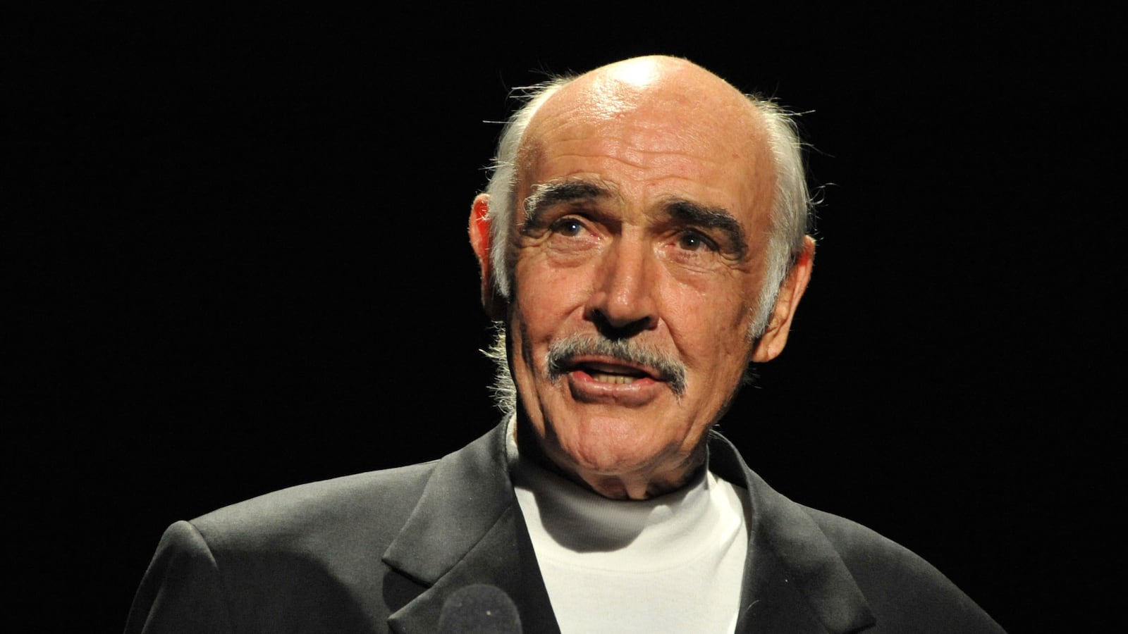 GettyImages-83082184_pgvouv