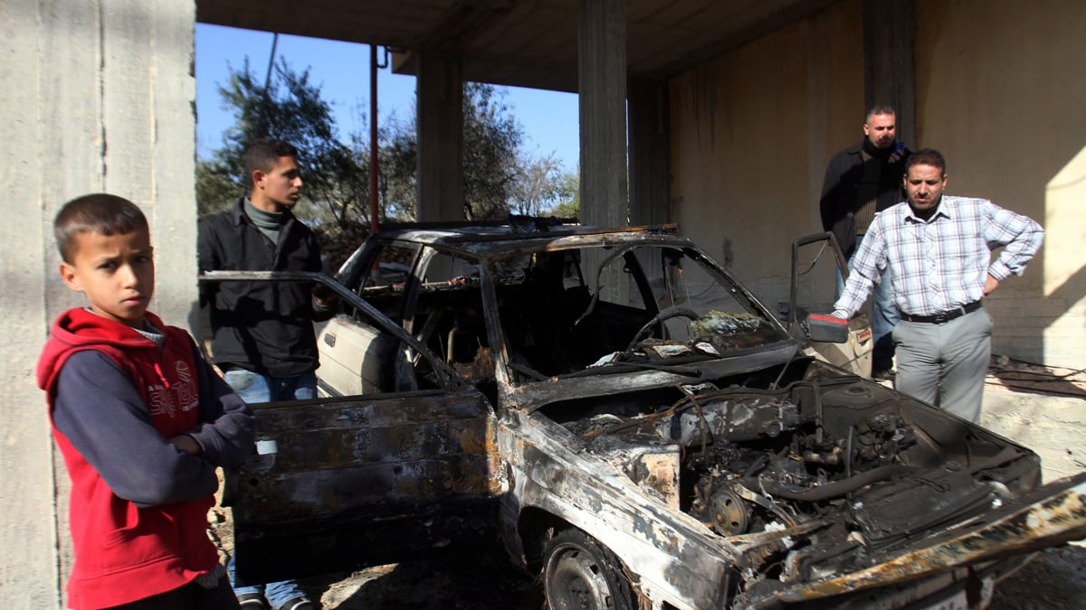 articles/2013/06/21/call-jewish-price-tag-attacks-what-they-are/west-bank-burning-ephron_dlkczw