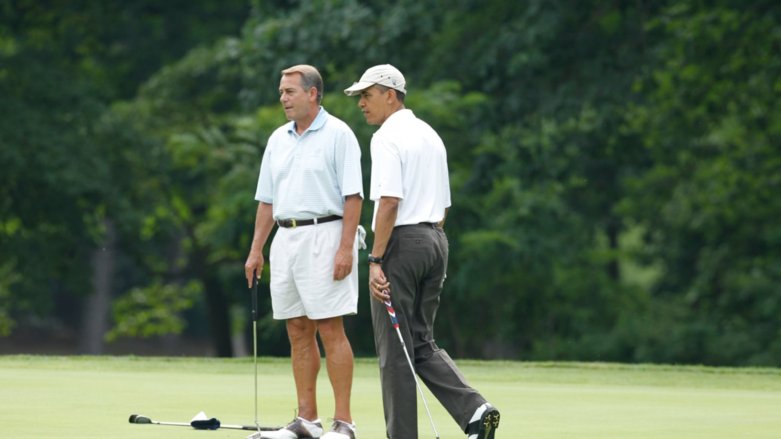 cheats/2011/06/18/boehner-obama-tee-off/barack-obama-john-boehner-golf-cheat_ikvdfd