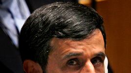 cheats/2009/01/11/bush-nixed-israeli-strike-on-iran/mahmoud-ahmadinejad_no07l0