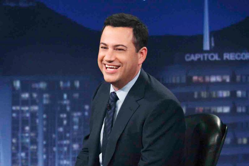 articles/2012/10/30/jimmy-kimmel-boosts-brooklyn-taping-show-a-day-after-sandy/jimmy-kimmel-at-bam-shapiro_kmun9z