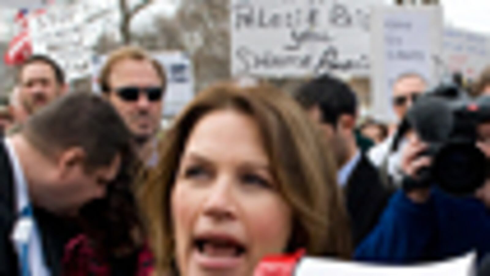 cheats/2011/01/25/cnn-to-air-bachmannrsquos-rebuttal/romano-bachmann-problem_154837_tfgney