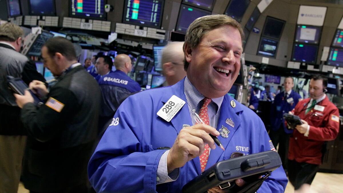 cheats/2012/04/17/stocks-rise-in-u-s-europe/stocks-gains-cheat_nmuzed