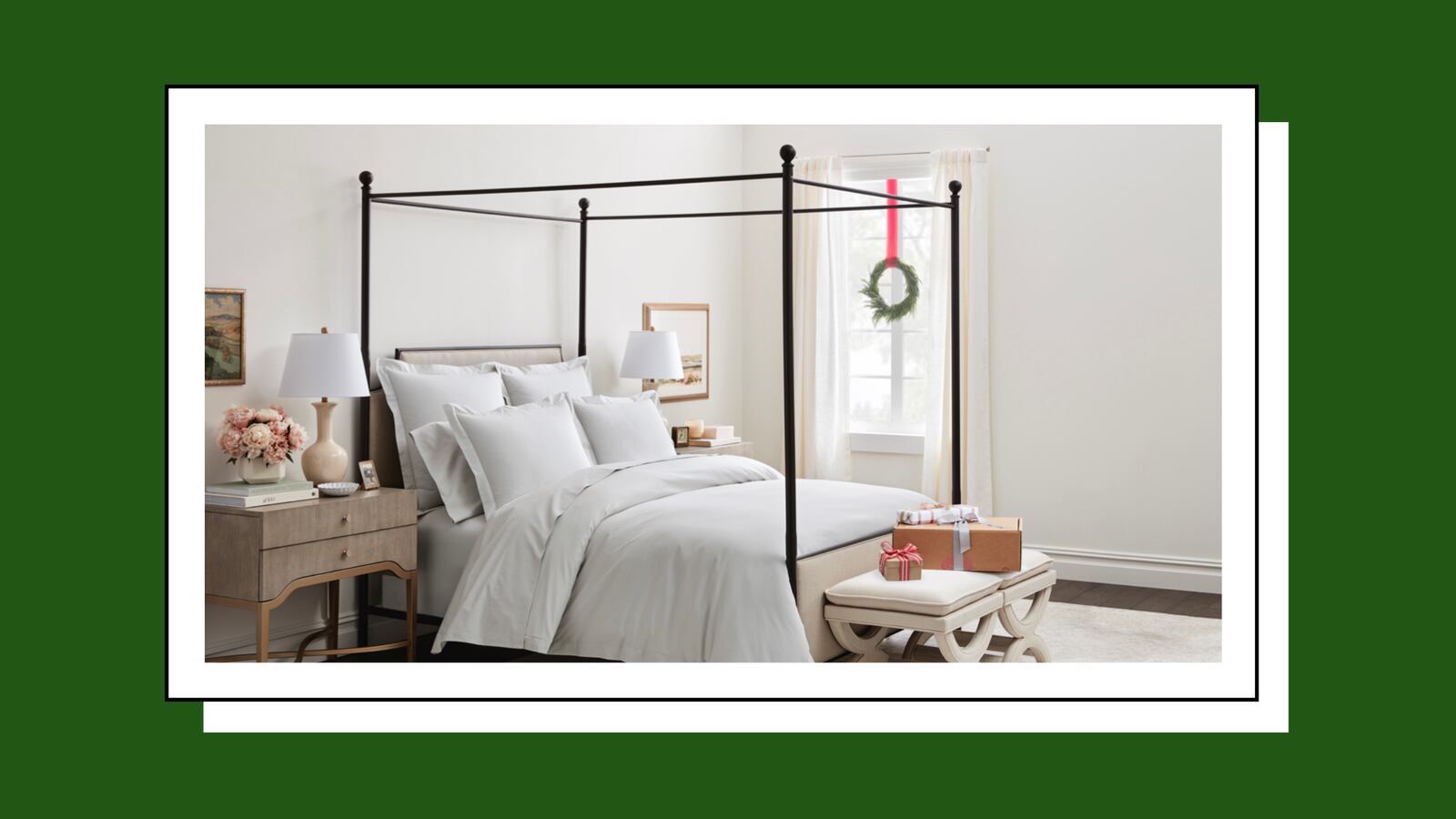 BollBranch_Hero.001_znrq87