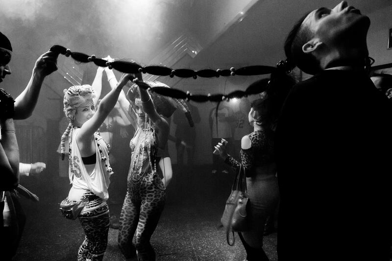 galleries/2015/07/05/prince-harvey-photos/150702-prince-harvey-06_syxgn0