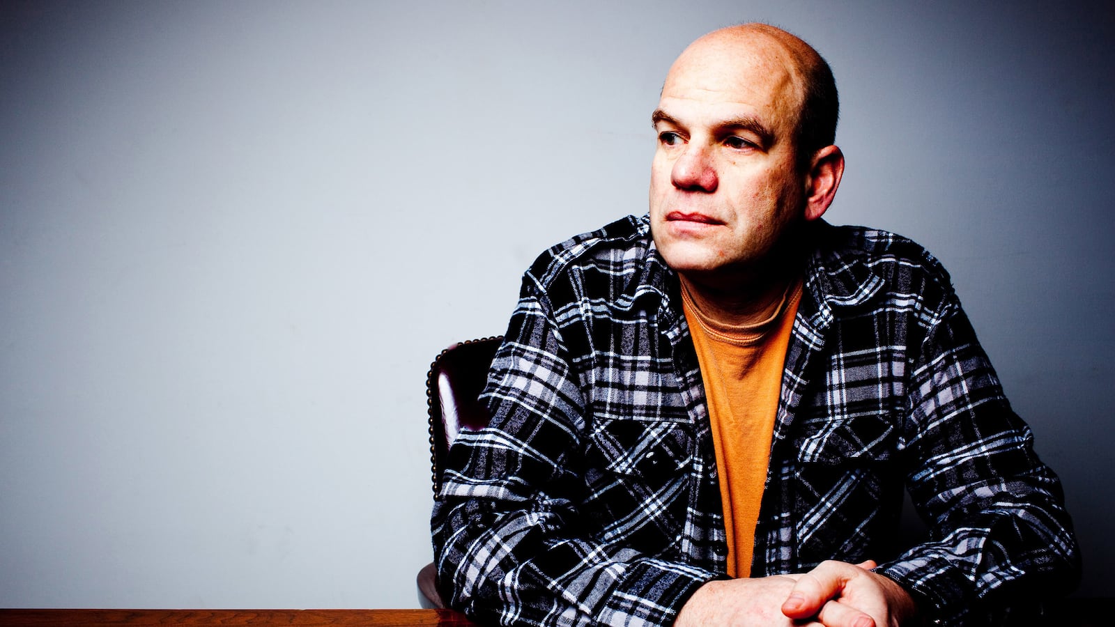 articles/2015/08/13/david-simon-on-black-lives-matter-and-why-bill-clinton-is-to-blame-for-mass-incarceration/150812-stern-simon-tease_u5l62b