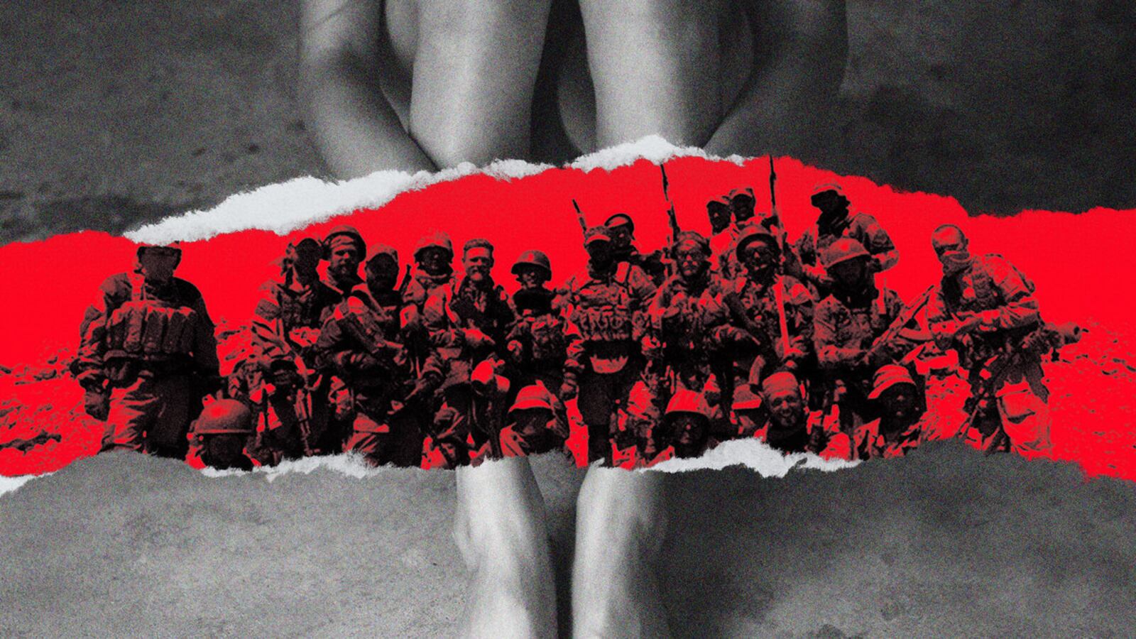 057022-obaji-wagner-hero_k2nlzc