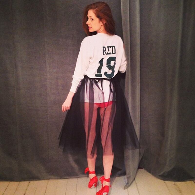 galleries/2014/02/01/from-joan-smalls-to-eva-chen-the-11-best-fashion-instagrams/140131-fashion-instas-stephanielacava_yquqjz