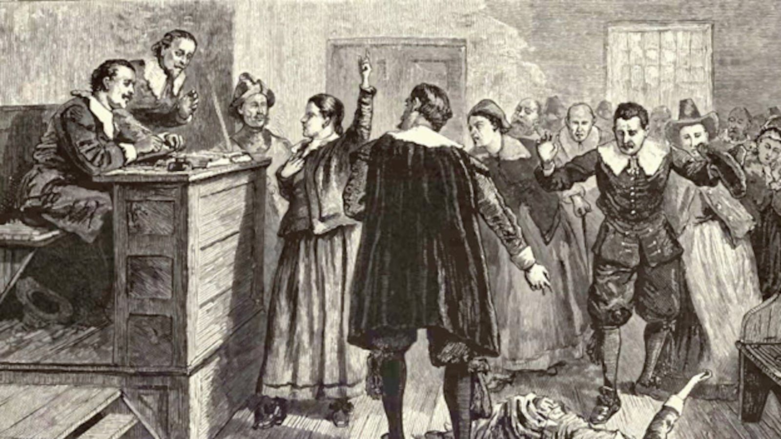 galleries/2011/03/09/american-witch-hunts/witch-hunts---salem_unvf66