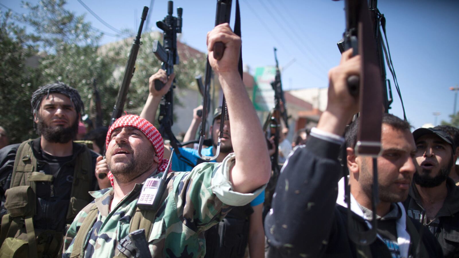 cheats/2012/05/12/15-dead-in-syria/15-dead-in-syria-cheat_a0wdbw