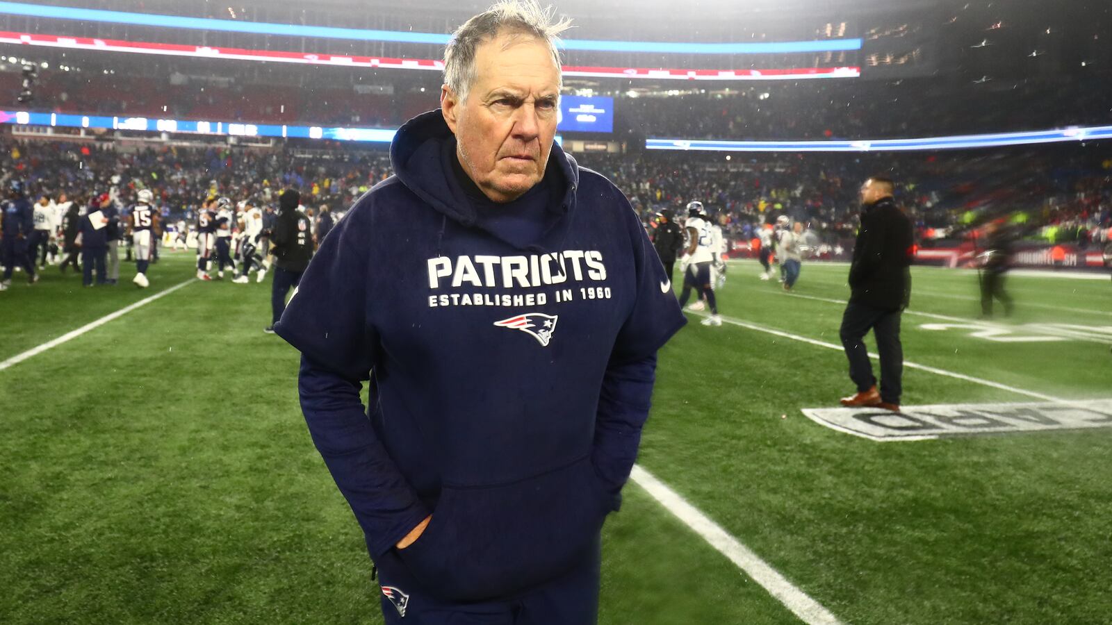 GettyImages-1197582498_z6hta3