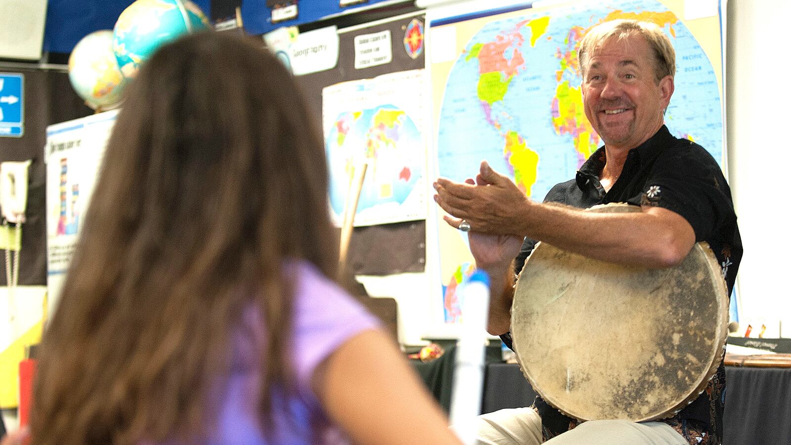 190419-melendez-music-teacher-tease_iwkp6v