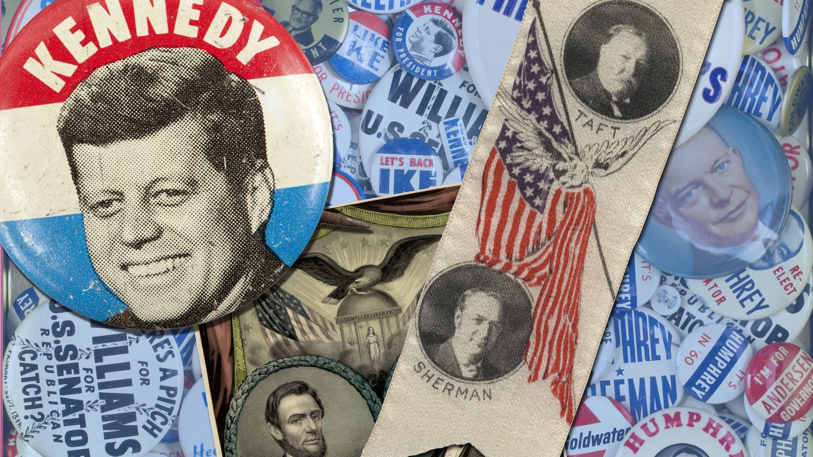 articles/2016/08/22/does-donald-trump-like-any-american-presidents/160819-mcintyre-campaign-history-tease_gvqsls