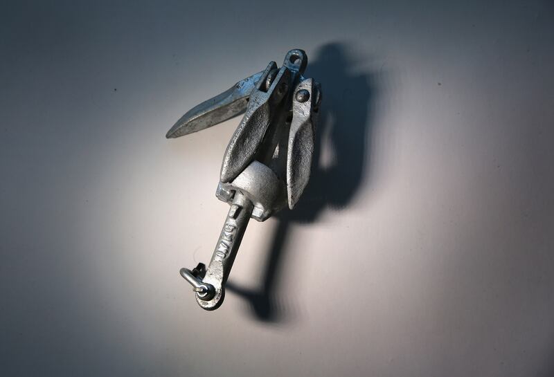 galleries/2014/11/26/the-most-insane-weapons-seized-at-jfk-photos/141119-tsa-weapons-04_restjv