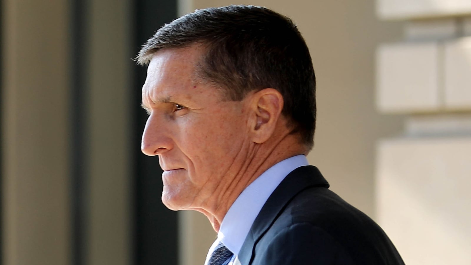 181203-rawnsley-flynn-tease_yd4ksx