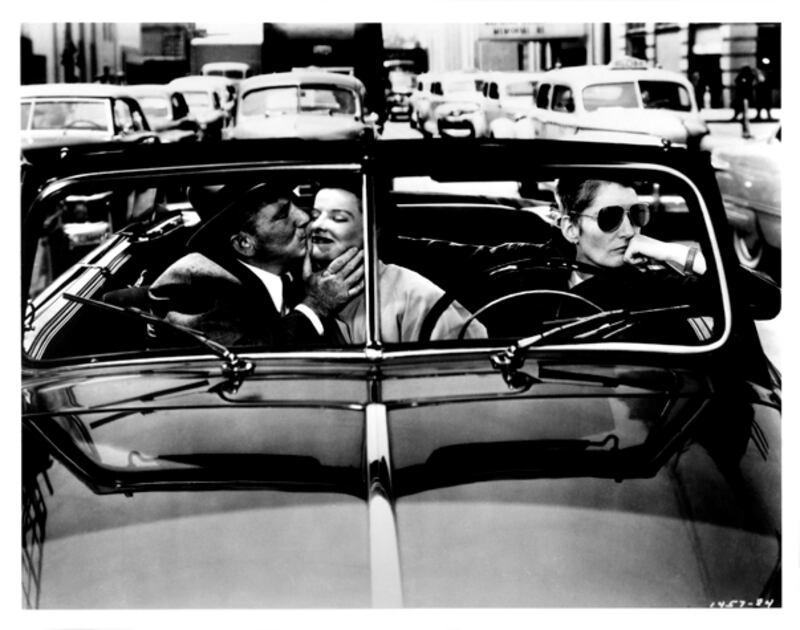 galleries/2012/07/06/jeff-koons-gerhard-richter-more-taking-the-measure-of-1980s-art-photos/80s-art-bright-dream-girls-01_toyuoo