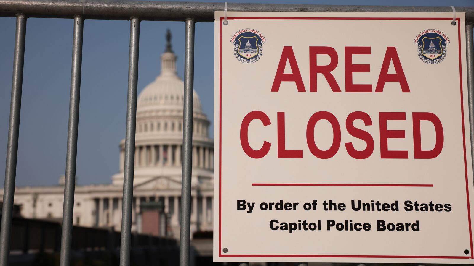 GettyImages-1340078875_lrekx7